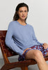 HANRO_252_W_ArthurArbesser_LSLVShirt_076334_072538_090.jpg