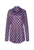 HANRO_252_W_ArthurArbesser_LSLVShirt_076347_073068_010.jpg