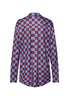 HANRO_252_W_ArthurArbesser_LSLVShirt_076347_073068_020.jpg
