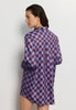 HANRO_252_W_ArthurArbesser_LSLVShirt_076347_073068_045.jpg