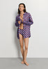 HANRO_252_W_ArthurArbesser_LSLVShirt_076347_073068_060.jpg