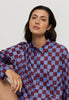 HANRO_252_W_ArthurArbesser_LSLVShirt_076347_073068_090.jpg