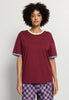 HANRO_252_W_ArthurArbesser_SSLVShirt_076306_072428_040.jpg