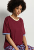 HANRO_252_W_ArthurArbesser_SSLVShirt_076306_072428_090.jpg