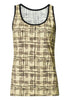 HANRO_252_W_ArthurArbesser_TankTop_076342_073069_010.jpg