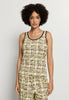 HANRO_252_W_ArthurArbesser_TankTop_076342_073069_040.jpg