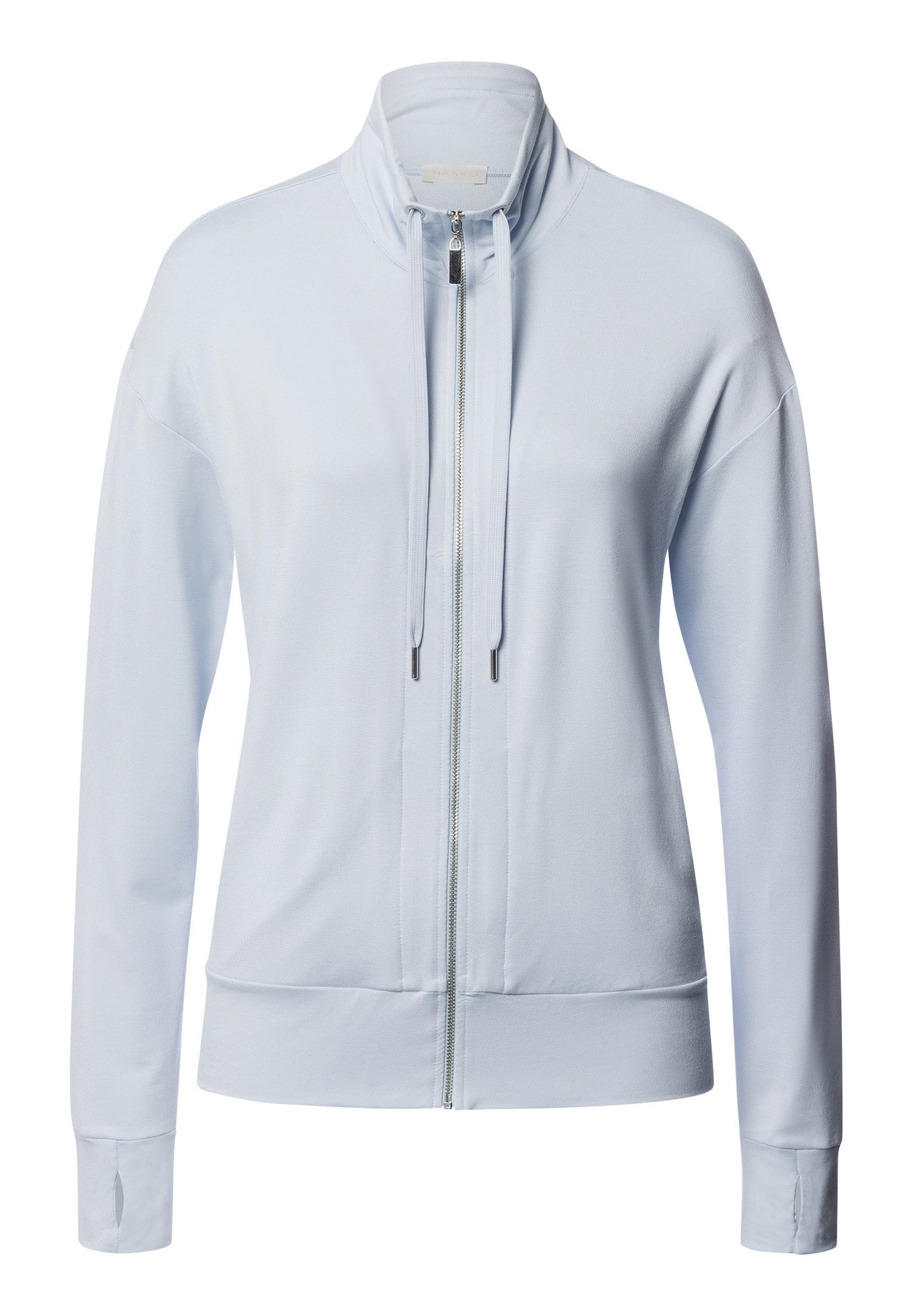 HANRO_252_W_Balance_Jacket_078788_072512_010.jpg