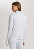 HANRO_252_W_Balance_Jacket_078788_072512_045.jpg