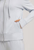 HANRO_252_W_Balance_Jacket_078788_072512_091.jpg