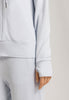 HANRO_252_W_Balance_Jacket_078788_072512_092.jpg
