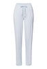 HANRO_252_W_Balance_LongPants_078789_072512_010.jpg