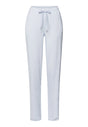 HANRO_252_W_Balance_LongPants_078789_072512_010.jpg