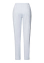 HANRO_252_W_Balance_LongPants_078789_072512_020.jpg