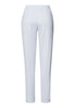 HANRO_252_W_Balance_LongPants_078789_072512_020.jpg