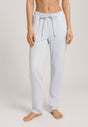 HANRO_252_W_Balance_LongPants_078789_072512_040.jpg