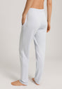 HANRO_252_W_Balance_LongPants_078789_072512_045.jpg