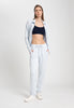HANRO_252_W_Balance_LongPants_078789_072512_060.jpg