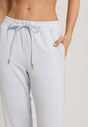 HANRO_252_W_Balance_LongPants_078789_072512_090.jpg