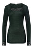 HANRO_252_W_Celeste_LSLVShirt_070817_072709_010.jpg