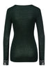 HANRO_252_W_Celeste_LSLVShirt_070817_072709_020.jpg