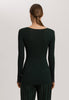 HANRO_252_W_Celeste_LSLVShirt_070817_072709_045.jpg