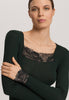 HANRO_252_W_Celeste_LSLVShirt_070817_072709_090.jpg