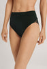 HANRO_252_W_Celeste_MaxiBriefs_070819_072709_040.jpg
