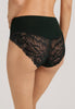 HANRO_252_W_Celeste_MaxiBriefs_070819_072709_045.jpg