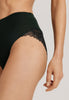 HANRO_252_W_Celeste_MaxiBriefs_070819_072709_090.jpg