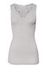 HANRO_252_W_Celeste_TankTop_070816_072652_010.jpg