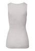 HANRO_252_W_Celeste_TankTop_070816_072652_020.jpg