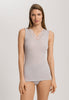 HANRO_252_W_Celeste_TankTop_070816_072652_040.jpg