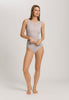 HANRO_252_W_Celeste_TankTop_070816_072652_060.jpg