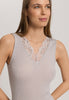 HANRO_252_W_Celeste_TankTop_070816_072652_090.jpg