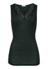 HANRO_252_W_Celeste_TankTop_070816_072709_010.jpg