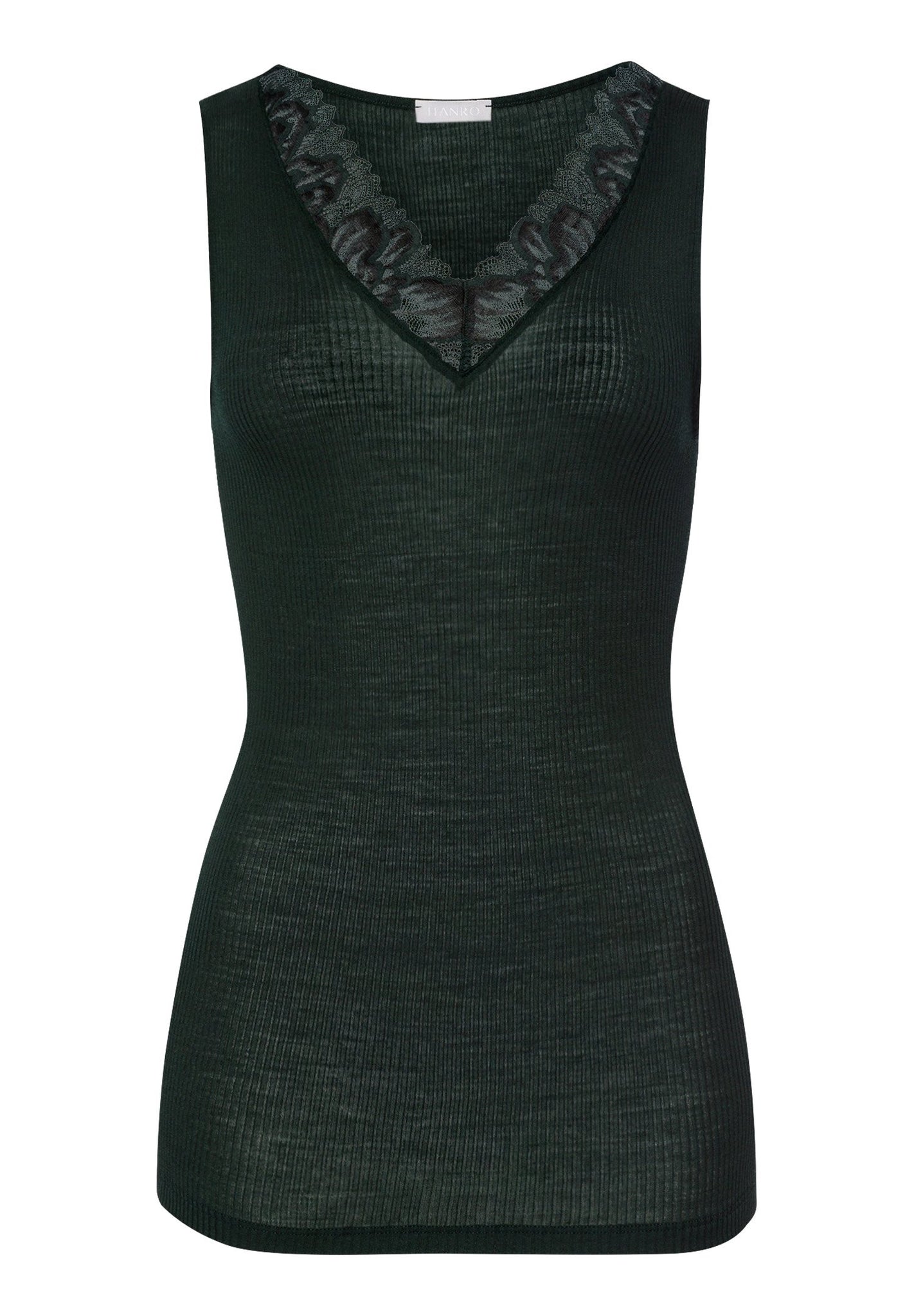 HANRO_252_W_Celeste_TankTop_070816_072709_010.jpg