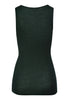 HANRO_252_W_Celeste_TankTop_070816_072709_020.jpg