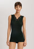 HANRO_252_W_Celeste_TankTop_070816_072709_040.jpg