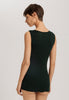 HANRO_252_W_Celeste_TankTop_070816_072709_045.jpg