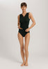 HANRO_252_W_Celeste_TankTop_070816_072709_060.jpg