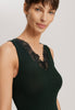 HANRO_252_W_Celeste_TankTop_070816_072709_090.jpg