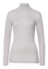 HANRO_252_W_Celeste_TurtleNeckShirt_070818_072652_010.jpg