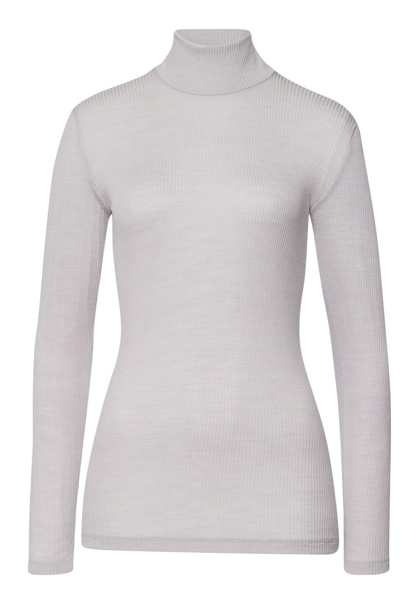HANRO_252_W_Celeste_TurtleNeckShirt_070818_072652_010.jpg