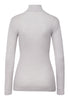 HANRO_252_W_Celeste_TurtleNeckShirt_070818_072652_020.jpg