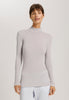 HANRO_252_W_Celeste_TurtleNeckShirt_070818_072652_040.jpg