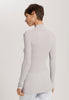 HANRO_252_W_Celeste_TurtleNeckShirt_070818_072652_045.jpg