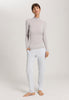 HANRO_252_W_Celeste_TurtleNeckShirt_070818_072652_060.jpg