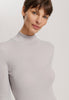 HANRO_252_W_Celeste_TurtleNeckShirt_070818_072652_090.jpg