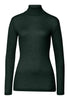 HANRO_252_W_Celeste_TurtleNeckShirt_070818_072709_010.jpg