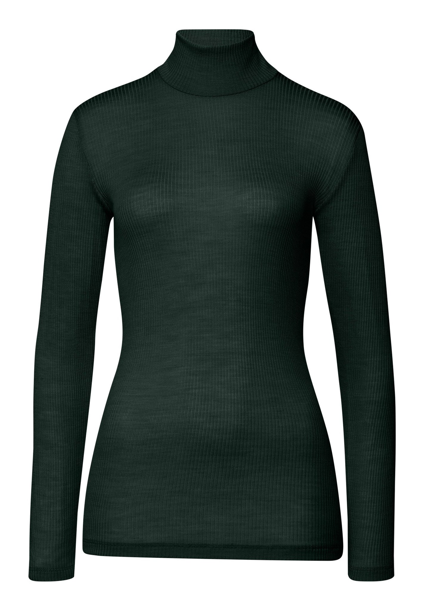 HANRO_252_W_Celeste_TurtleNeckShirt_070818_072709_010.jpg